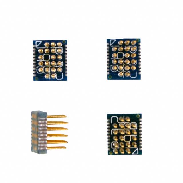 CY3250-20SSOP-FK 