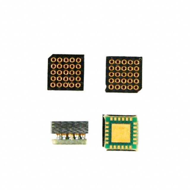 CY3250-24QFN-FK 