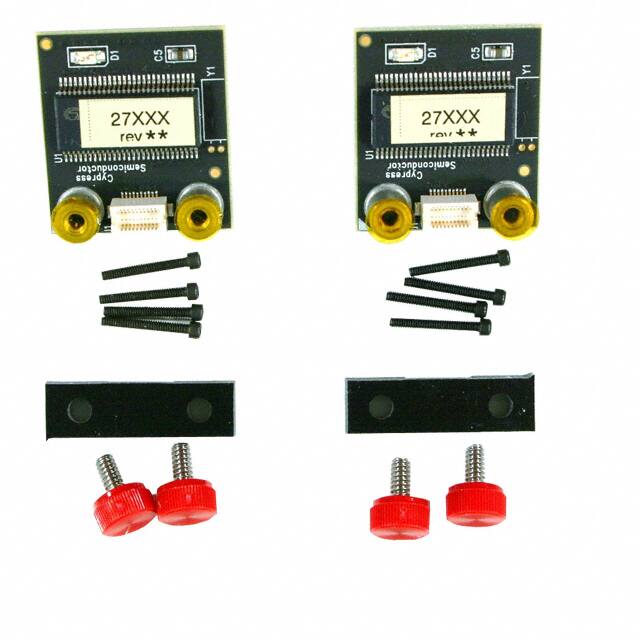 CY3250-27XXX-POD 