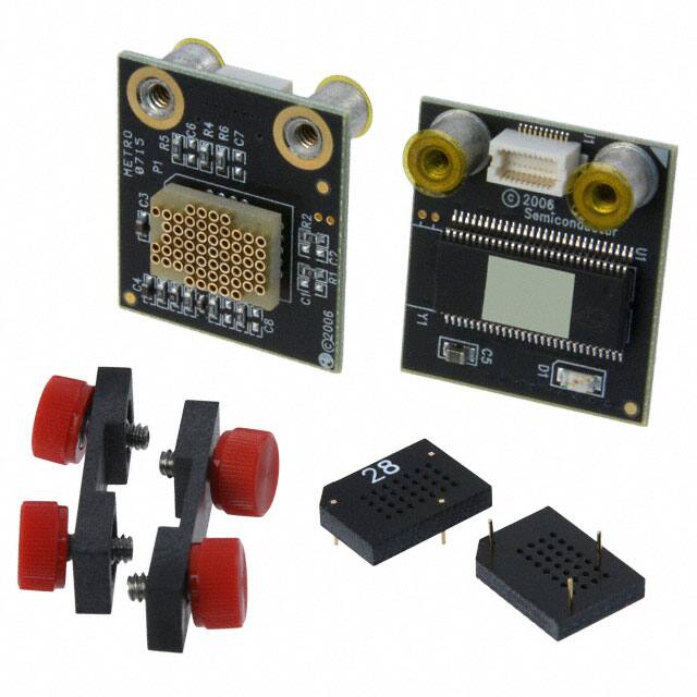 CY3250-LED08-POD 