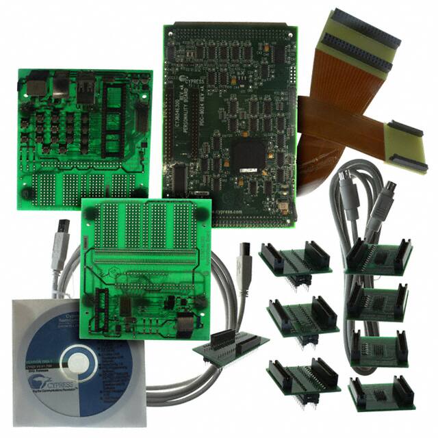 CY3654-P03 