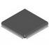 CY39200V208-125NTXC