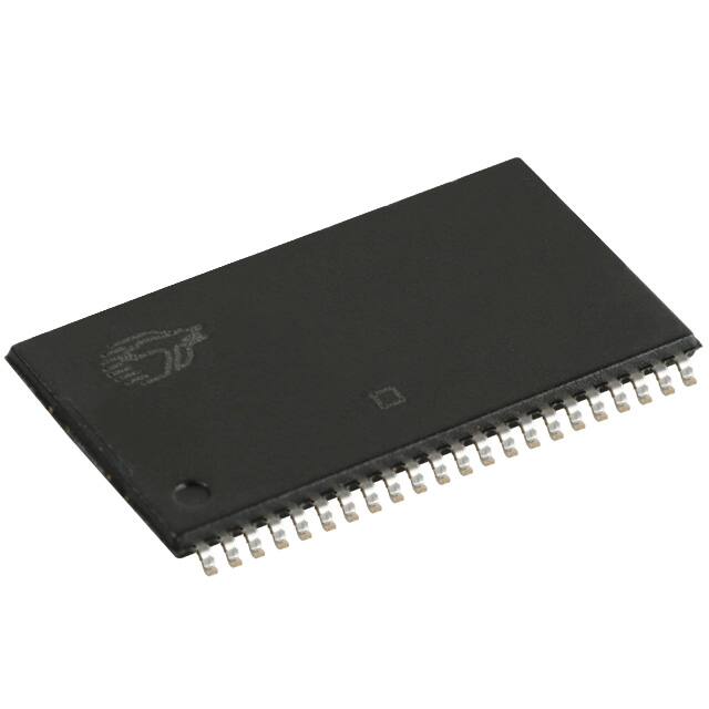 CY14B104L-ZS20XI 
