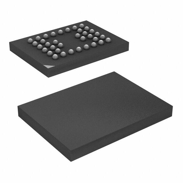 CY62138EV30LL-45BVXI 