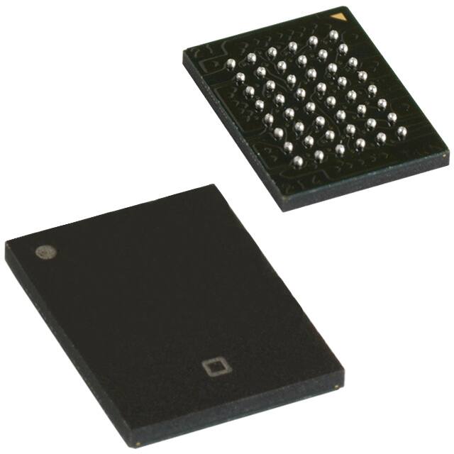 CY7C1041GN30-10BVXIT 