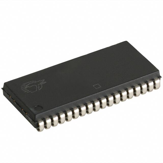 CY7C1049BNL-17VC 