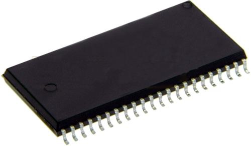 CY7C1059DV33-10BAXI 