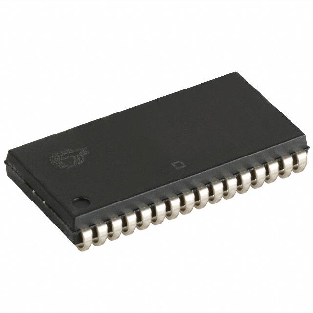 CY7C1009B-15VXC 