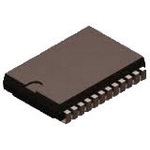 CY7C128A-20VXCT 