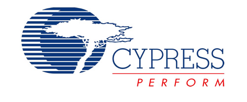 CY7C1354SV25-166BZC 