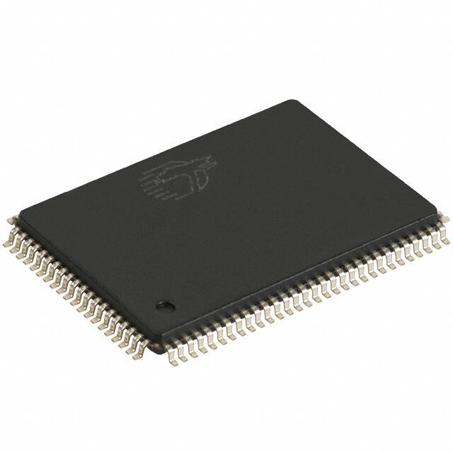 CY7C1370DV25-200AXC 