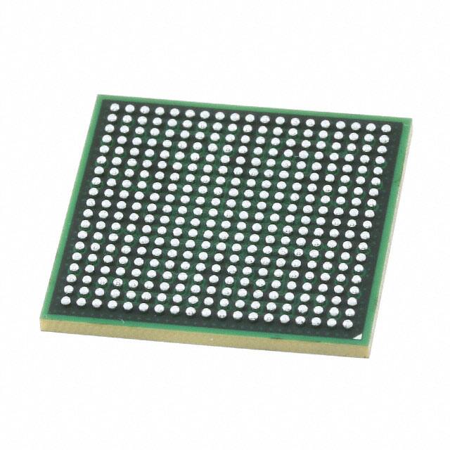 CY7C4142KV13-933FCXI 