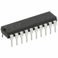 CY7C63001C-PXC 