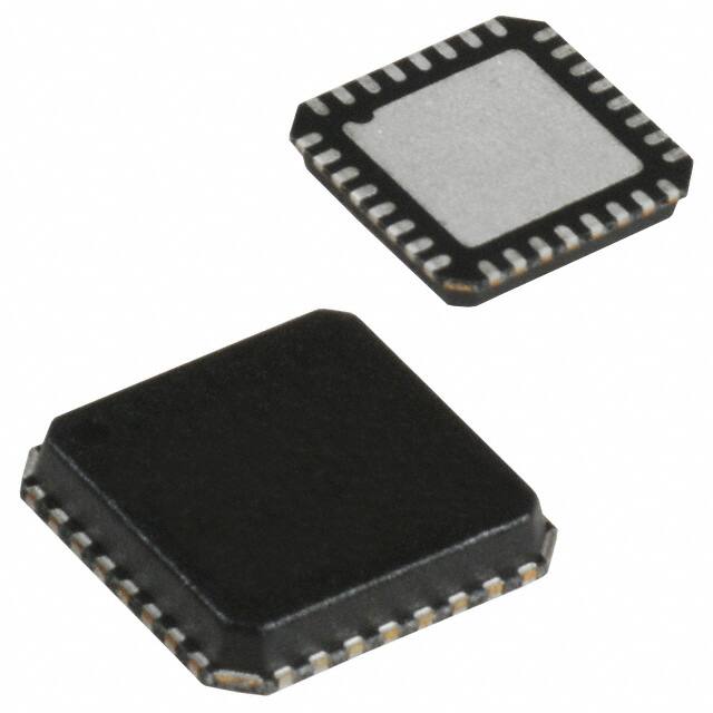 CY8C21434-24LKXI 