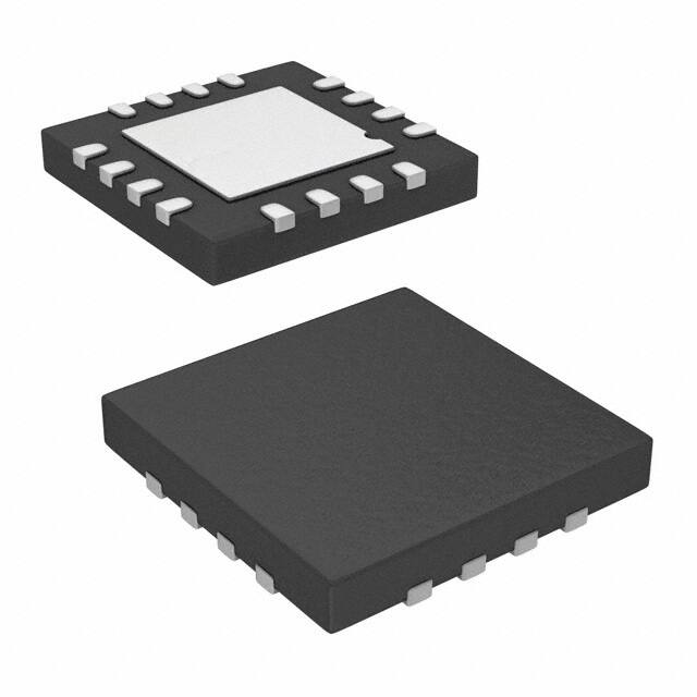 CY8C4013LQI-411 