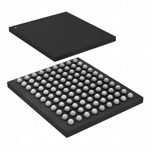 CY8C5888FNI-LP214T 