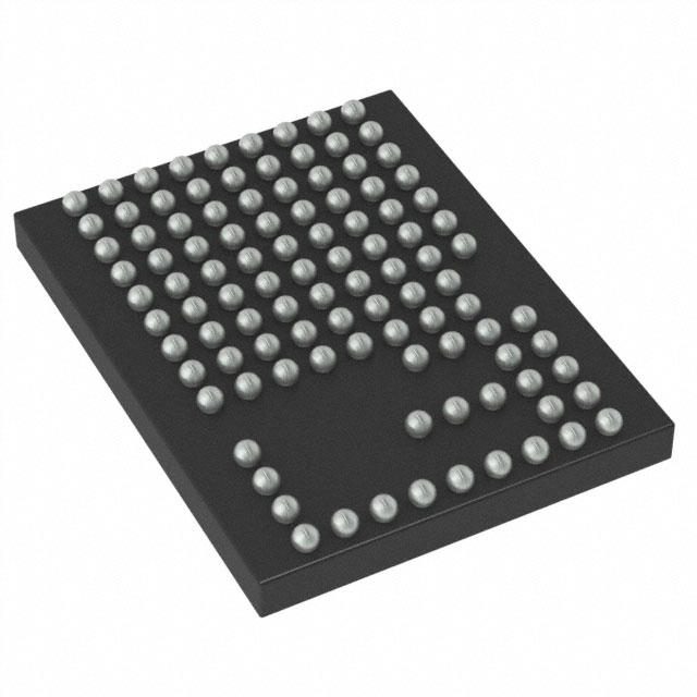 CY8C6347FMI-BLD43T 