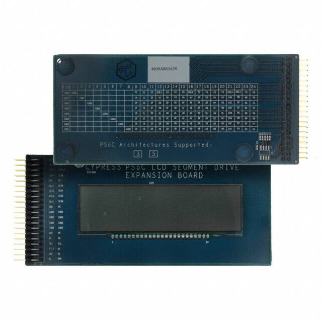 CY8CKIT-029 
