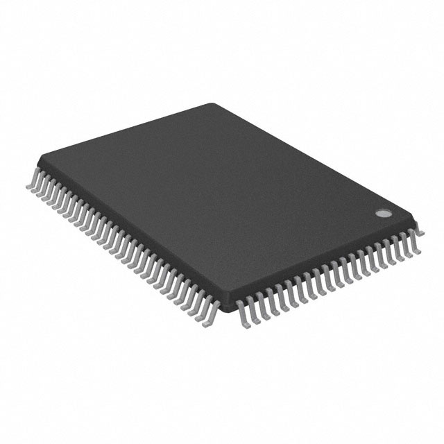 MB96F347RSAPQC-GS-JAERE2 