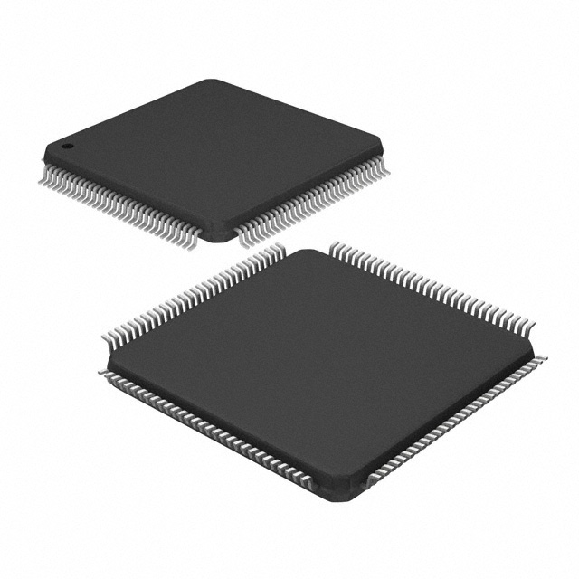 MB90020PMT-GS-274E1 