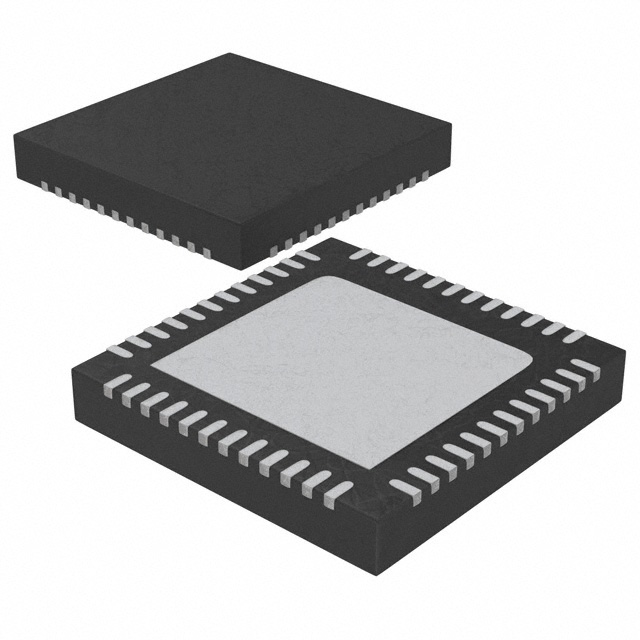 CY9BF324KQN-G-AVE2 