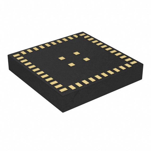 BCM20736ST