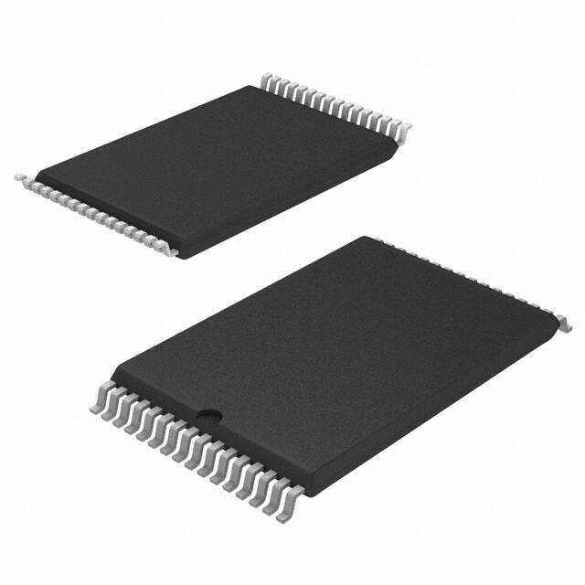 CY62128ELL-55ZAXET 