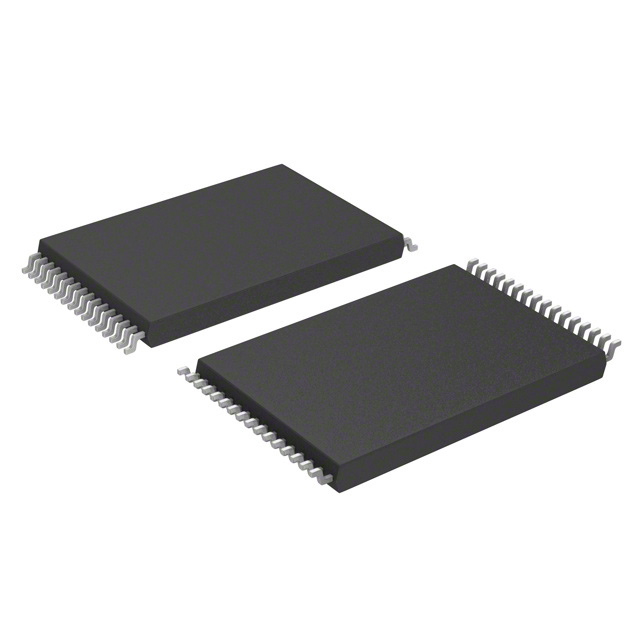IS62WV2568EBLL-45HLI-TR 