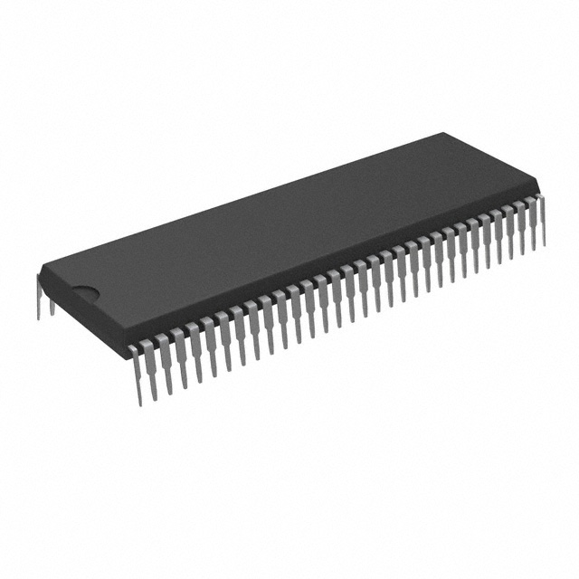 MB89635P-GT-235-SH 