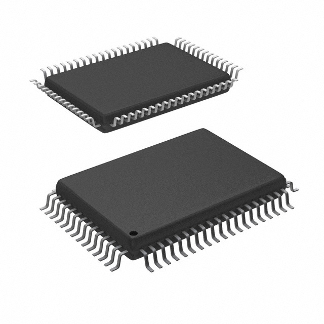 MB89635RPF-G-1473 