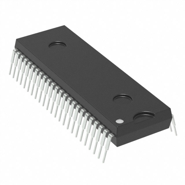 MB89P475-102P-G-SH-JNE1 