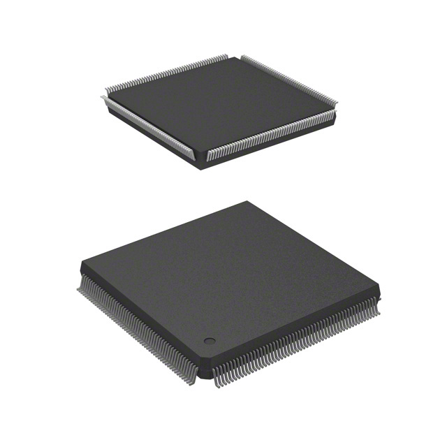 MB91F068BSPMC-GSK5E1 