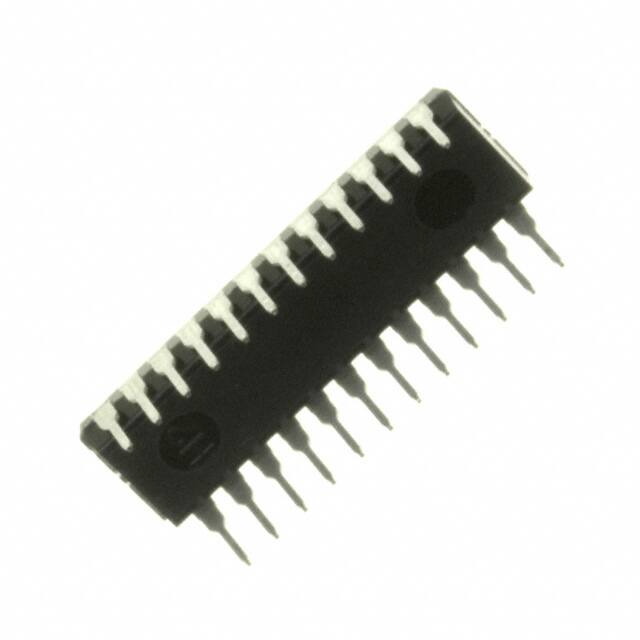 MB95F203KP-G-SH-SNE2 