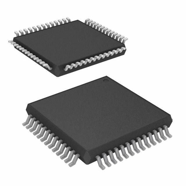 MB95F118NSPMC-GE1 