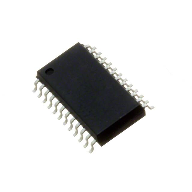 MB95F652ENPF-G-SNE2 