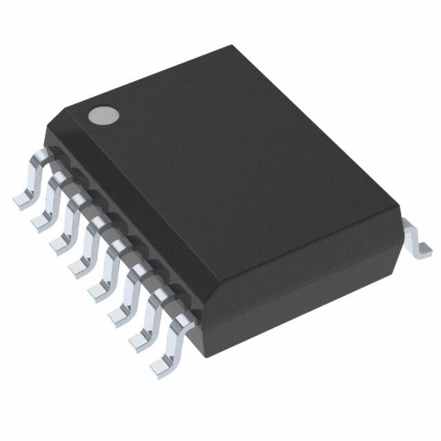 S25FL256LAGMFM001 