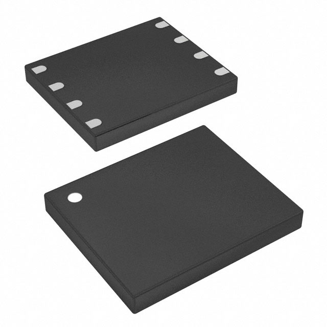 S25FS064SAGNFV033 