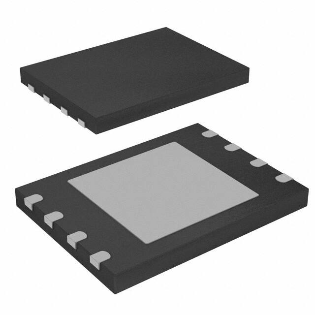 S25FL256LAGNFM010 