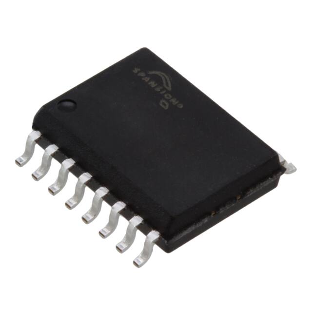 S70FL01GSDPMFI010 