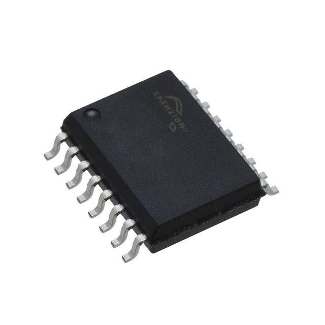 S25FL128SDPMFIG03 