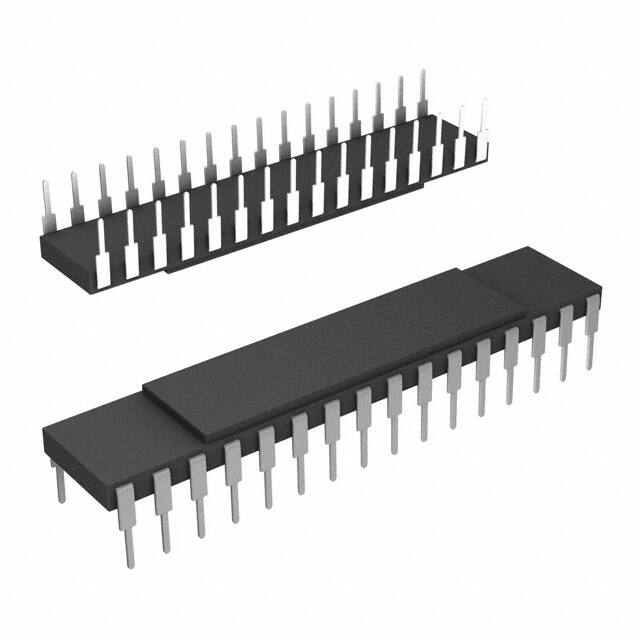 STK14C88-5C35M 