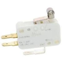 D45CR1AA