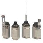 D4A1108N