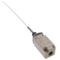 D4A1112N