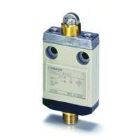 D4CC4002