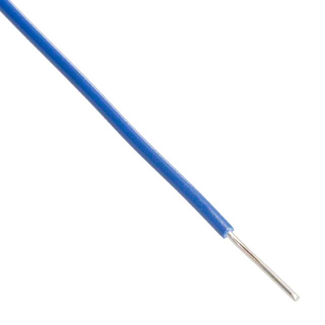 2200/22SBU-101 
