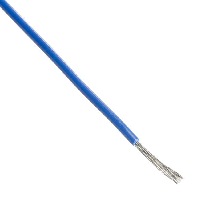 2201/18BU-1001 