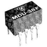 DDU6-8512-14