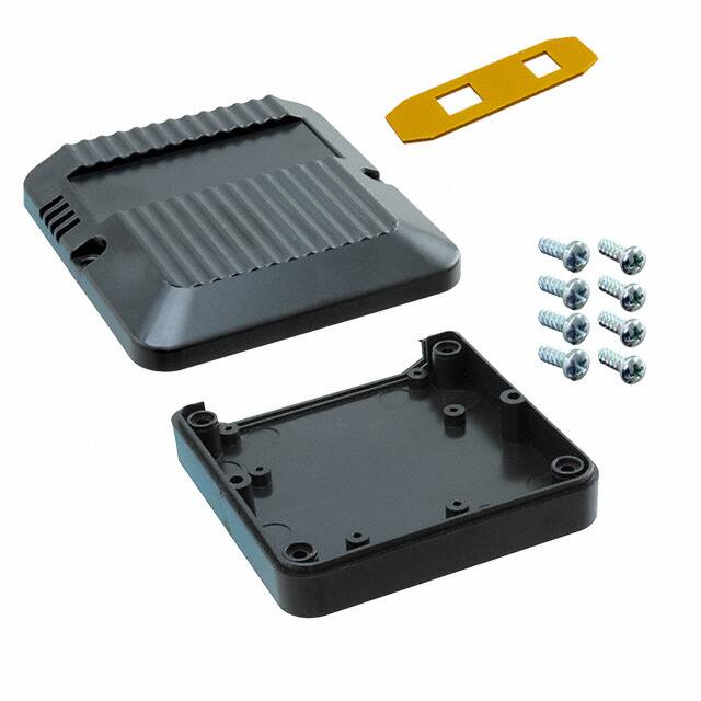 ARD_CASE 