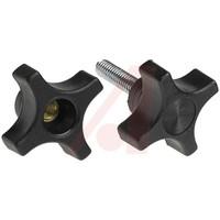 2825-C